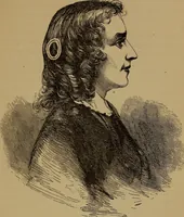 An illustration from How to educate the feelings or affections, and bring the dispositions, aspirations, and passions into harmony with sound intelligence and morality (1880)