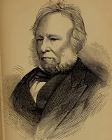 Picture 18 of 27 from How to educate the feelings or affections, and bring the dispositions, aspirations, and passions into harmony with sound intelligence and morality (1880), leaf 180