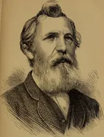 An illustration from How to educate the feelings or affections, and bring the dispositions, aspirations, and passions into harmony with sound intelligence and morality (1880)
