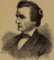 An illustration from How to educate the feelings or affections, and bring the dispositions, aspirations, and passions into harmony with sound intelligence and morality (1880)