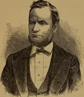 An illustration from How to educate the feelings or affections, and bring the dispositions, aspirations, and passions into harmony with sound intelligence and morality (1880)