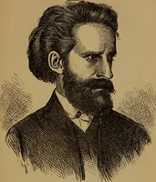 An illustration from How to educate the feelings or affections, and bring the dispositions, aspirations, and passions into harmony with sound intelligence and morality (1880)