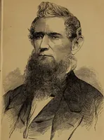 An illustration from How to educate the feelings or affections, and bring the dispositions, aspirations, and passions into harmony with sound intelligence and morality (1880)