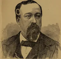 Picture 5 of 27 from How to educate the feelings or affections, and bring the dispositions, aspirations, and passions into harmony with sound intelligence and morality (1880), leaf 60