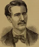 Picture 6 of 27 from How to educate the feelings or affections, and bring the dispositions, aspirations, and passions into harmony with sound intelligence and morality (1880), leaf 68
