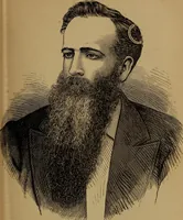 Picture 7 of 27 from How to educate the feelings or affections, and bring the dispositions, aspirations, and passions into harmony with sound intelligence and morality (1880), leaf 74