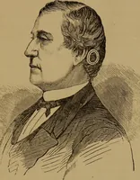 An illustration from How to educate the feelings or affections, and bring the dispositions, aspirations, and passions into harmony with sound intelligence and morality (1880)