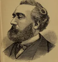 An illustration from How to educate the feelings or affections, and bring the dispositions, aspirations, and passions into harmony with sound intelligence and morality (1880)