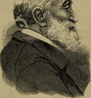 Picture 12 of 28 from How to educate the feelings or affections : and bring the dispositions, aspirations, and passions into harmony with sound intelligence and morality (1880), leaf 114