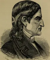 An illustration from How to educate the feelings or affections : and bring the dispositions, aspirations, and passions into harmony with sound intelligence and morality (1880)