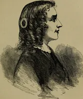 Picture 14 of 28 from How to educate the feelings or affections : and bring the dispositions, aspirations, and passions into harmony with sound intelligence and morality (1880), leaf 130