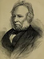 An illustration from How to educate the feelings or affections : and bring the dispositions, aspirations, and passions into harmony with sound intelligence and morality (1880)
