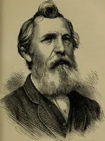 An illustration from How to educate the feelings or affections : and bring the dispositions, aspirations, and passions into harmony with sound intelligence and morality (1880)