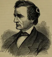 An illustration from How to educate the feelings or affections : and bring the dispositions, aspirations, and passions into harmony with sound intelligence and morality (1880)