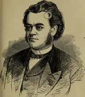 Picture 24 of 28 from How to educate the feelings or affections : and bring the dispositions, aspirations, and passions into harmony with sound intelligence and morality (1880), leaf 222