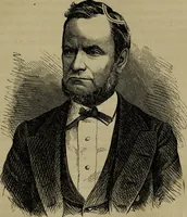 An illustration from How to educate the feelings or affections : and bring the dispositions, aspirations, and passions into harmony with sound intelligence and morality (1880)