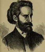 An illustration from How to educate the feelings or affections : and bring the dispositions, aspirations, and passions into harmony with sound intelligence and morality (1880)
