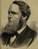 Picture 27 of 28 from How to educate the feelings or affections : and bring the dispositions, aspirations, and passions into harmony with sound intelligence and morality (1880), leaf 264