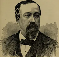 Picture 6 of 28 from How to educate the feelings or affections : and bring the dispositions, aspirations, and passions into harmony with sound intelligence and morality (1880), leaf 64