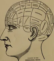 Picture 1 of 28 from How to educate the feelings or affections : and bring the dispositions, aspirations, and passions into harmony with sound intelligence and morality (1880), leaf 7