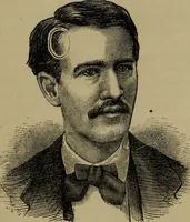 Picture 7 of 28 from How to educate the feelings or affections : and bring the dispositions, aspirations, and passions into harmony with sound intelligence and morality (1880), leaf 72