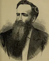 An illustration from How to educate the feelings or affections : and bring the dispositions, aspirations, and passions into harmony with sound intelligence and morality (1880)