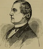 An illustration from How to educate the feelings or affections : and bring the dispositions, aspirations, and passions into harmony with sound intelligence and morality (1880)