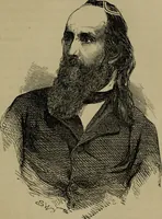An illustration from How to educate the feelings or affections : and bring the dispositions, aspirations, and passions into harmony with sound intelligence and morality (1880)