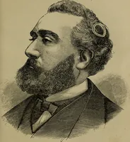 Picture 11 of 28 from How to educate the feelings or affections : and bring the dispositions, aspirations, and passions into harmony with sound intelligence and morality (1880), leaf 96
