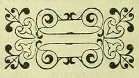 An illustration from How to entertain an evening party (1878)