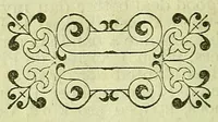 An illustration from How to entertain an evening party (1878)