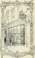 An illustration from How to estimate; being the analysis of builders' prices, giving full details of estimating for builders, and containing thousands of prices, and much useful memoranda (1902)