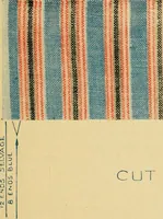 Picture 9 of 14 from How to figure out and arrange pattern work for weaving colored fabrics : explained and illustrated, together with other simple rules and calculations pertaining to weaving departments (1915), leaf 28