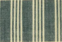 An illustration from How to figure out and arrange pattern work for weaving colored fabrics : explained and illustrated, together with other simple rules and calculations pertaining to weaving departments (1915)