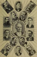 An illustration from How to get a patent; a complete compendium of useful information for inventors (1896)