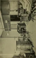An illustration from How to get a patent; a complete compendium of useful information for inventors (1896)
