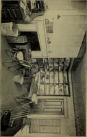An illustration from How to get a patent; a complete compendium of useful information for inventors (1896)