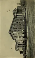 An illustration from How to get a patent; a complete compendium of useful information for inventors (1896)