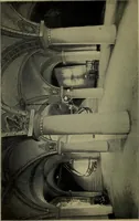 An illustration from How to get a patent; a complete compendium of useful information for inventors (1896)