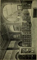 An illustration from How to get a patent; a complete compendium of useful information for inventors (1896)