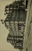 An illustration from How to get a patent; a complete compendium of useful information for inventors (1896)