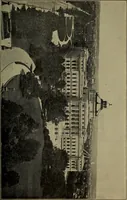 An illustration from How to get a patent; a complete compendium of useful information for inventors (1896)