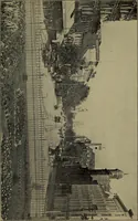 An illustration from How to get a patent; a complete compendium of useful information for inventors (1896)