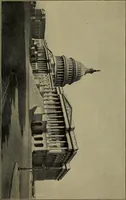 An illustration from How to get a patent; a complete compendium of useful information for inventors (1896)