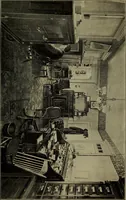 An illustration from How to get a patent; a complete compendium of useful information for inventors (1896)