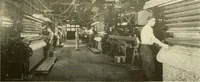 An illustration from How to improve woolen and worsted mill operations (1900)