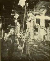 An illustration from How to improve woolen and worsted mill operations (1900)