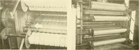 An illustration from How to improve woolen and worsted mill operations (1900)