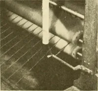 An illustration from How to improve woolen and worsted mill operations (1900)