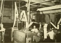 An illustration from How to improve woolen and worsted mill operations (1900)